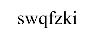 SWQFZKI