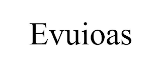 EVUIOAS