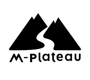 M-PLATEAU