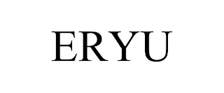 ERYU