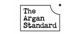 THE ARGAN STANDARD