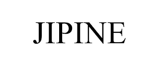 JIPINE