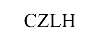 CZLH