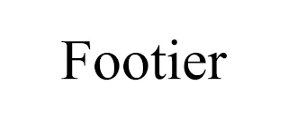 FOOTIER