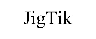 JIGTIK