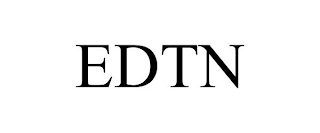 EDTN