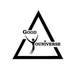 GOOD YOUNIVERSE