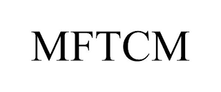MFTCM