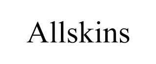 ALLSKINS