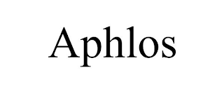 APHLOS