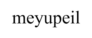 MEYUPEIL