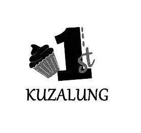 1ST KUZALUNG