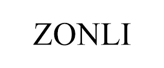 ZONLI