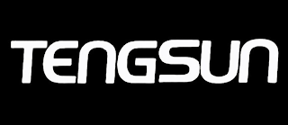 TENGSUN