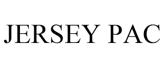 JERSEY PAC