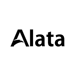 ALATA