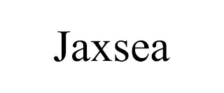 JAXSEA