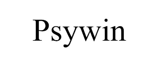 PSYWIN