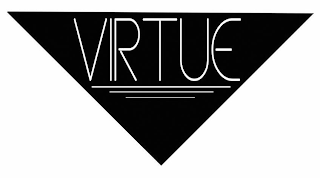 VIRTUE