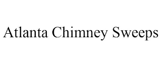 ATLANTA CHIMNEY SWEEPS