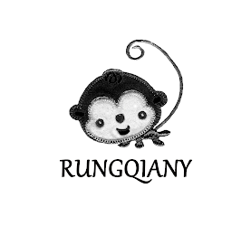 RUNGQIANY