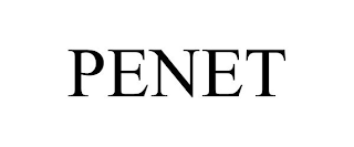 PENET