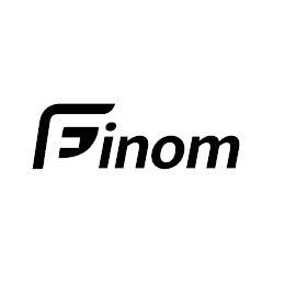 FINOM