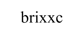 BRIXXC