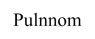 PULNNOM