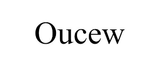 OUCEW