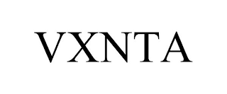 VXNTA