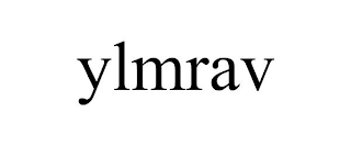 YLMRAV