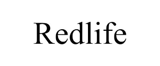 REDLIFE