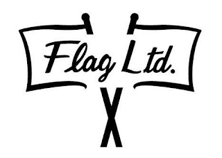 FLAG LTD.