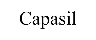 CAPASIL