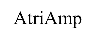 ATRIAMP