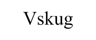 VSKUG