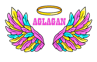 AGLAGAN