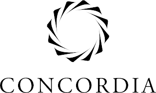 CONCORDIA