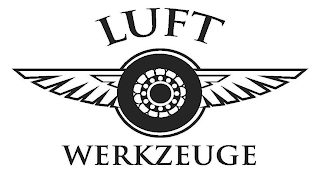 LUFT WERKZEUGE