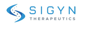 SIGYN THERAPEUTICS