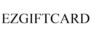 EZGIFTCARD
