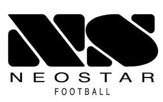 NS NEOSTAR FOOTBALL