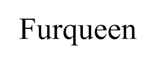 FURQUEEN