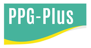 PPG-PLUS