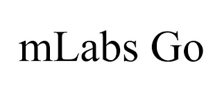 MLABS GO