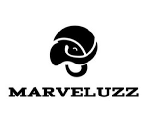 MARVELUZZ