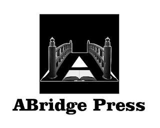 ABRIDGE PRESS