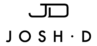 JD JOSH · D