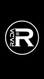 RADA R